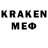 Cannafood конопля freedomrules javier