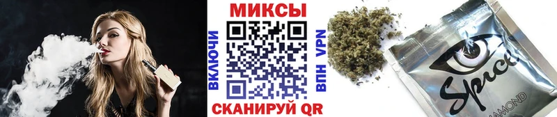 Бутират бутик  дарнет шоп  Касли 