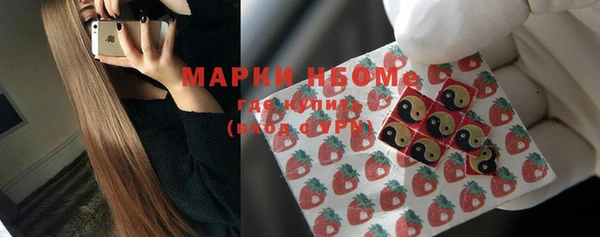 МДПВ Саяногорск
