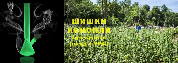 МДПВ Саяногорск