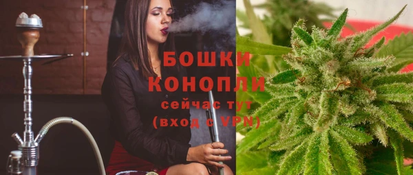 спайс Сатка