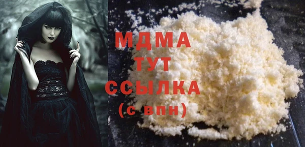 spice Галич