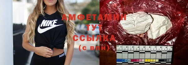 МДПВ Саяногорск